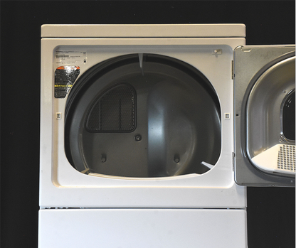 SPEED QUEEN ELECT WASHER DRYER COMBO FRONTLOAD 90DAYWARRANTY WATCHVIDEO FREESHIP