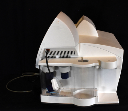 GENOME SEQUENCER VWR Microcentrifuge 90DAYWARRANTY FREE SHIP