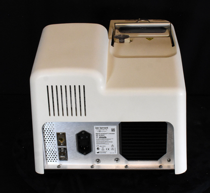 GENOME SEQUENCER VWR Microcentrifuge 90DAYWARRANTY FREE SHIP