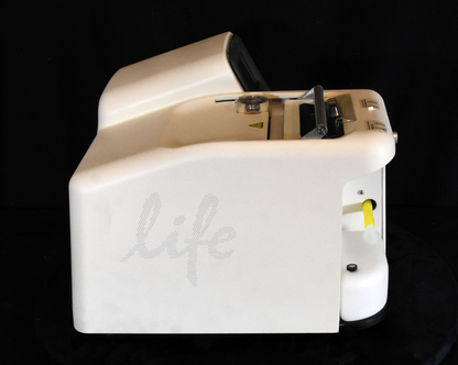 GENOME SEQUENCER VWR Microcentrifuge 90DAYWARRANTY FREE SHIP