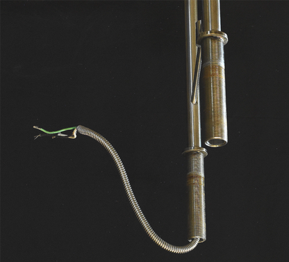 PREMIER COUNTER MOUNTED FOOD WARMER TEMPERED GLASS SHIELD 68 x 21 x 20  FREESHIP