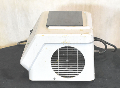 BOEKEL MICROCOOLER II MODEL 260010 COLD WELL 4°C to Ambient INCUBATOR FREE SHIP