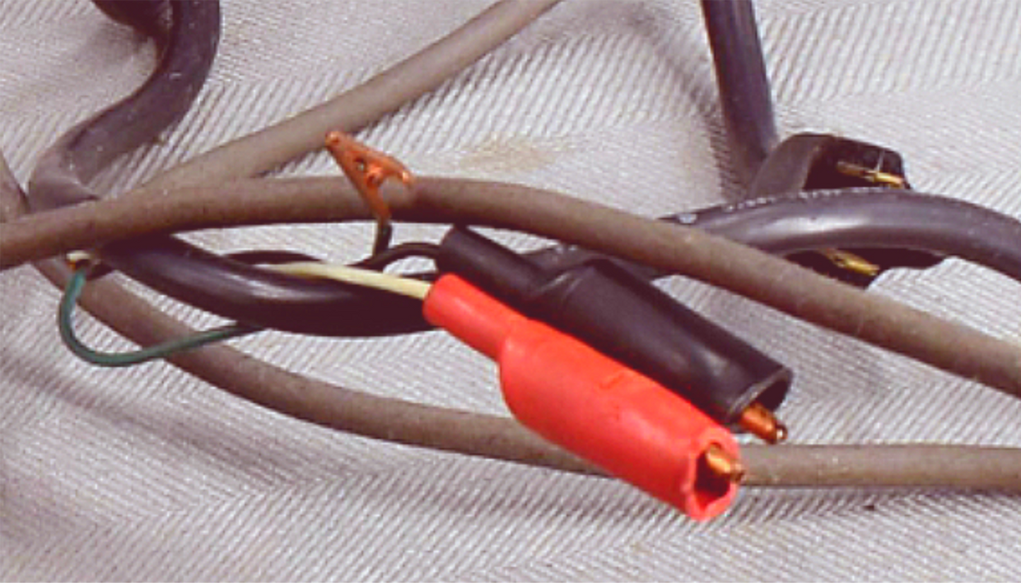 STACO 3PN1010BA VARIABLE TRANSFORMER 10A ANALOG DISPLAY 90DAY-WARRANTY FREE SHIP