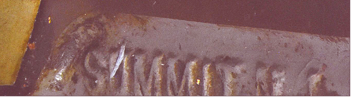 FRED S CARVER Model B 24 TON LABORATORY PRESSURE PRESS 90DAYWARRANTY FREE SHIP