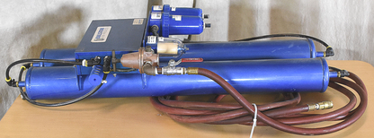 BALSTON 75-00 COMPRESSED 125 PSI AIR DRYER PSA DESICCANT 90DAYWARRANTY FREE SHIP