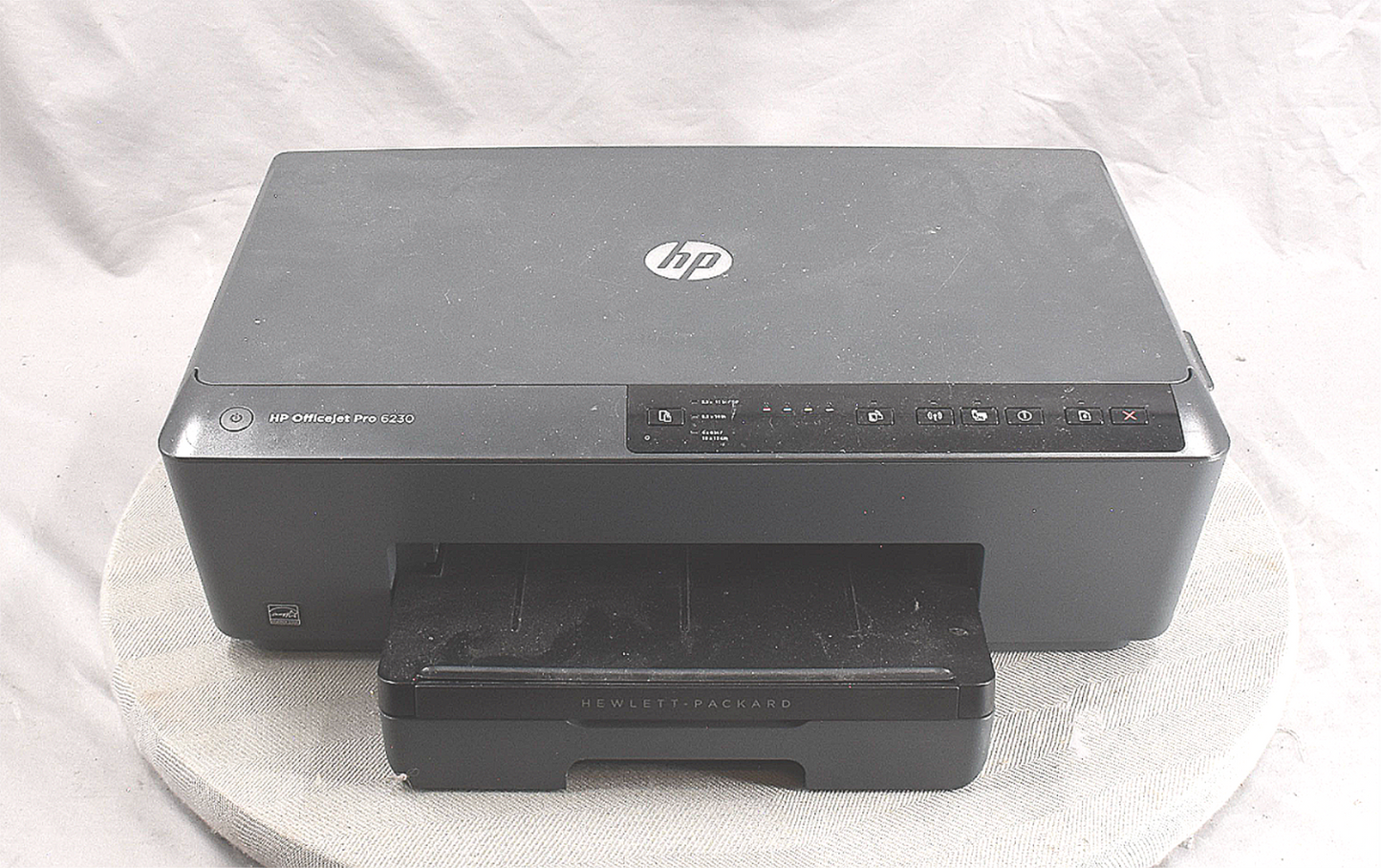 ROCHE VENTANA BENCHMARK ULTRA TISSUE DIAGNOSTIC KLF STAINER WATCH-VIDEO FREESHIP