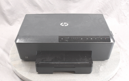 ROCHE VENTANA BENCHMARK ULTRA TISSUE DIAGNOSTIC KLF STAINER WATCH-VIDEO FREESHIP