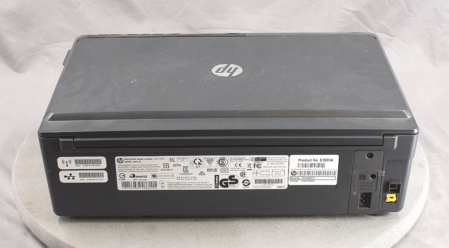 ROCHE VENTANA BENCHMARK ULTRA TISSUE DIAGNOSTIC KLF STAINER WATCH-VIDEO FREESHIP