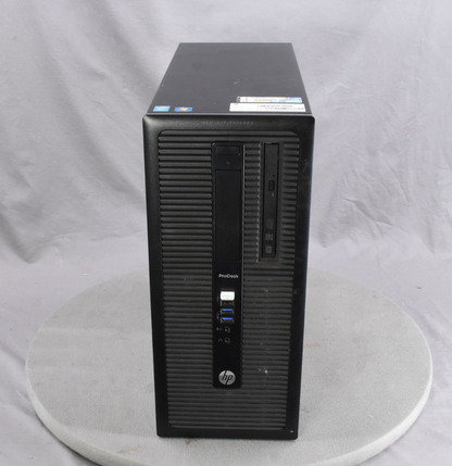 ROCHE VENTANA BENCHMARK ULTRA TISSUE DIAGNOSTIC KLF STAINER WATCH-VIDEO FREESHIP