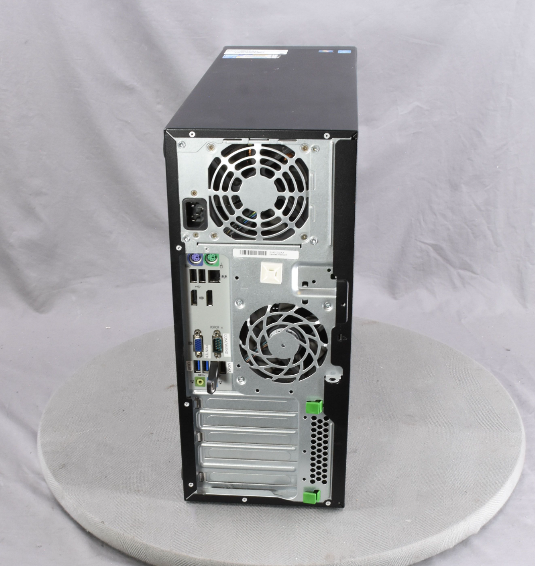 ROCHE VENTANA BENCHMARK ULTRA TISSUE DIAGNOSTIC KLF STAINER WATCH-VIDEO FREESHIP