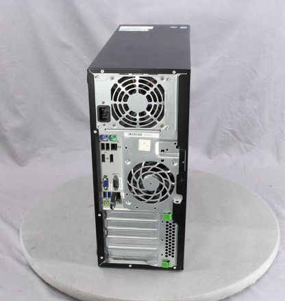 ROCHE VENTANA BENCHMARK ULTRA TISSUE DIAGNOSTIC KLF STAINER WATCH-VIDEO FREESHIP