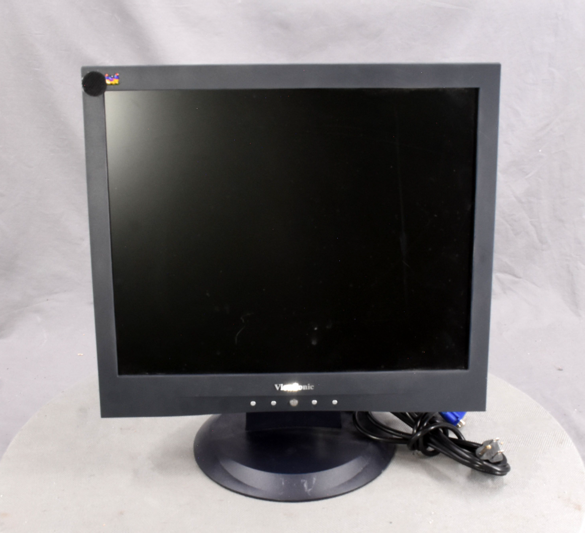 ROCHE VENTANA BENCHMARK ULTRA TISSUE DIAGNOSTIC KLF STAINER WATCH-VIDEO FREESHIP