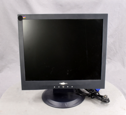 ROCHE VENTANA BENCHMARK ULTRA TISSUE DIAGNOSTIC KLF STAINER WATCH-VIDEO FREESHIP