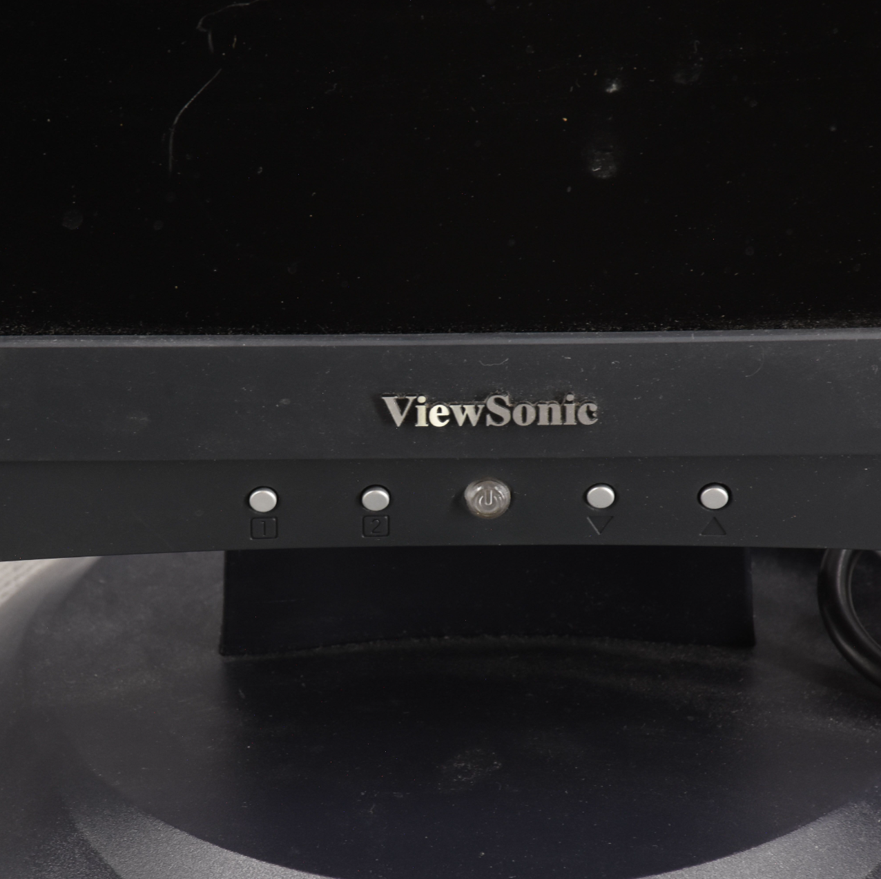 ROCHE VENTANA BENCHMARK ULTRA TISSUE DIAGNOSTIC KLF STAINER WATCH-VIDEO FREESHIP