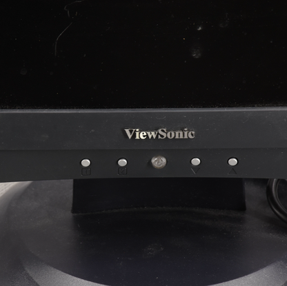 ROCHE VENTANA BENCHMARK ULTRA TISSUE DIAGNOSTIC KLF STAINER WATCH-VIDEO FREESHIP