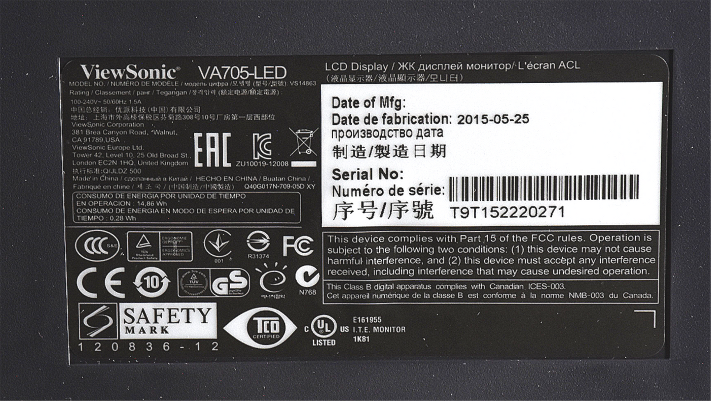 ROCHE VENTANA BENCHMARK ULTRA TISSUE DIAGNOSTIC KLF STAINER WATCH-VIDEO FREESHIP