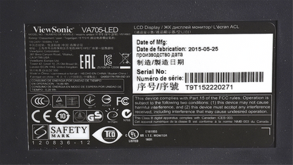 ROCHE VENTANA BENCHMARK ULTRA TISSUE DIAGNOSTIC KLF STAINER WATCH-VIDEO FREESHIP