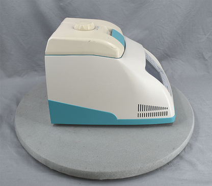 ANALYTIK JENA FLEXCYCLER PCR THERMAL CYCLER with Operation Manual FREE SHIP