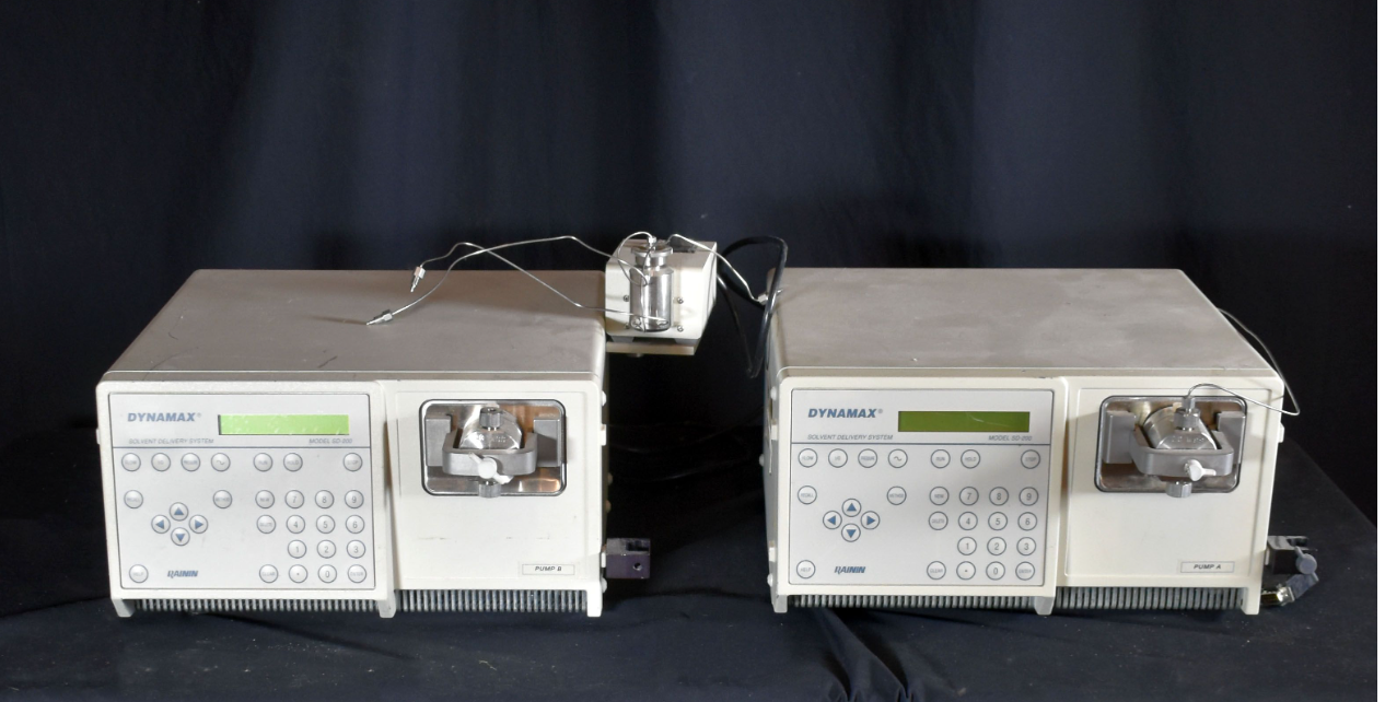 RAININ 200 FREE SHIP