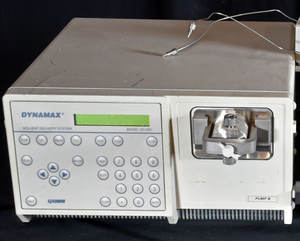 RAININ 200 FREE SHIP