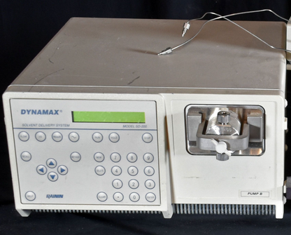 RAININ 200 FREE SHIP