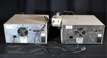 RAININ 200 FREE SHIP