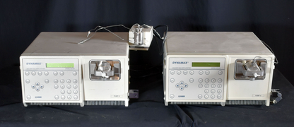 RAININ 200 FREE SHIP