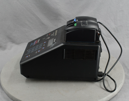 MJ Research PTC-200 PCR/Thermal Cycler Dual Blocks FREE SHIP