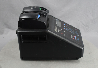 MJ Research PTC-200 PCR/Thermal Cycler Dual Blocks FREE SHIP