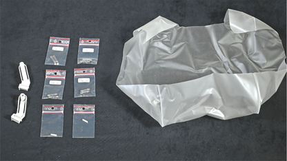 SIEMENS BFT II ANALYZER CLOT DETECTING TURBODENSITOMETRIC COAGULOMETER FREE SHIP