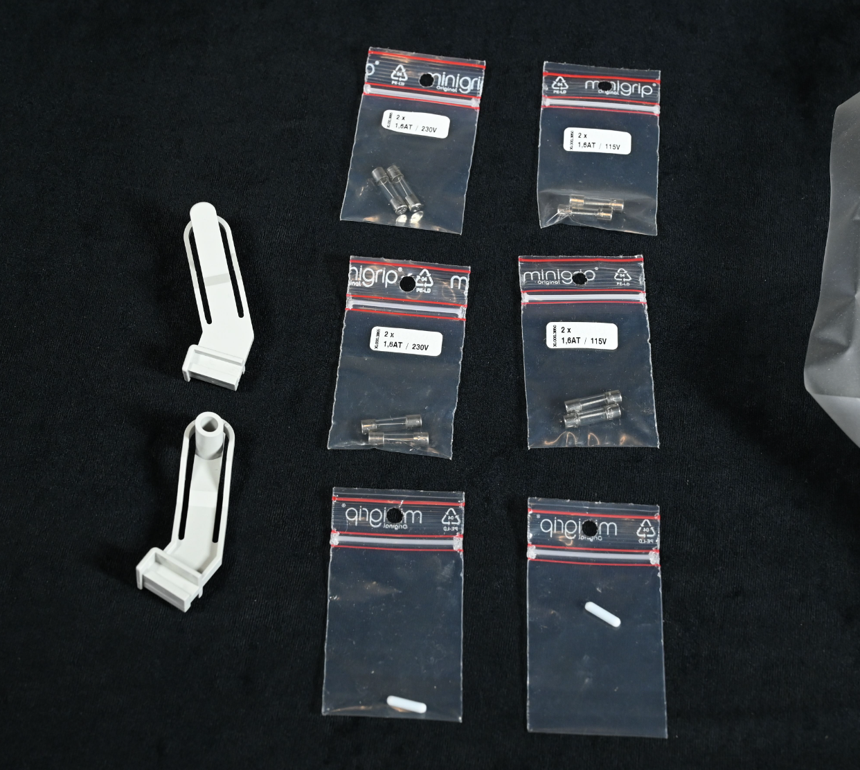 SIEMENS BFT II ANALYZER CLOT DETECTING TURBODENSITOMETRIC COAGULOMETER FREE SHIP