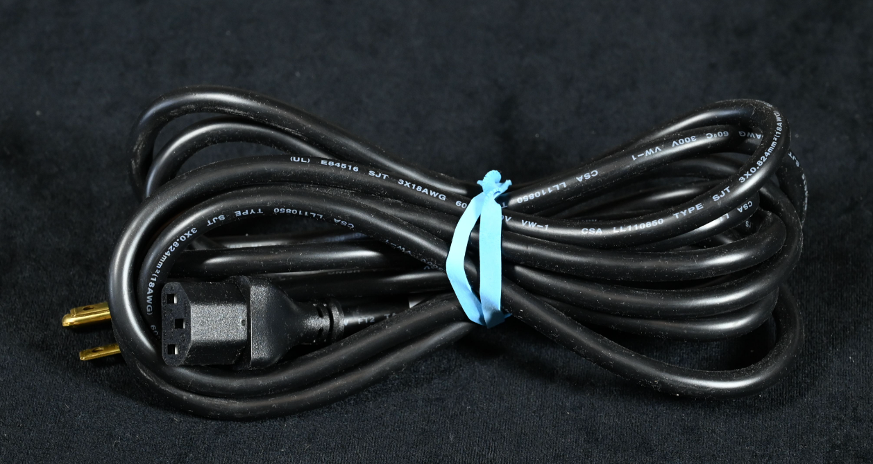 SIEMENS BFT II ANALYZER CLOT DETECTING TURBODENSITOMETRIC COAGULOMETER FREE SHIP