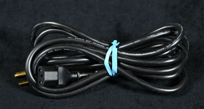 SIEMENS BFT II ANALYZER CLOT DETECTING TURBODENSITOMETRIC COAGULOMETER FREE SHIP