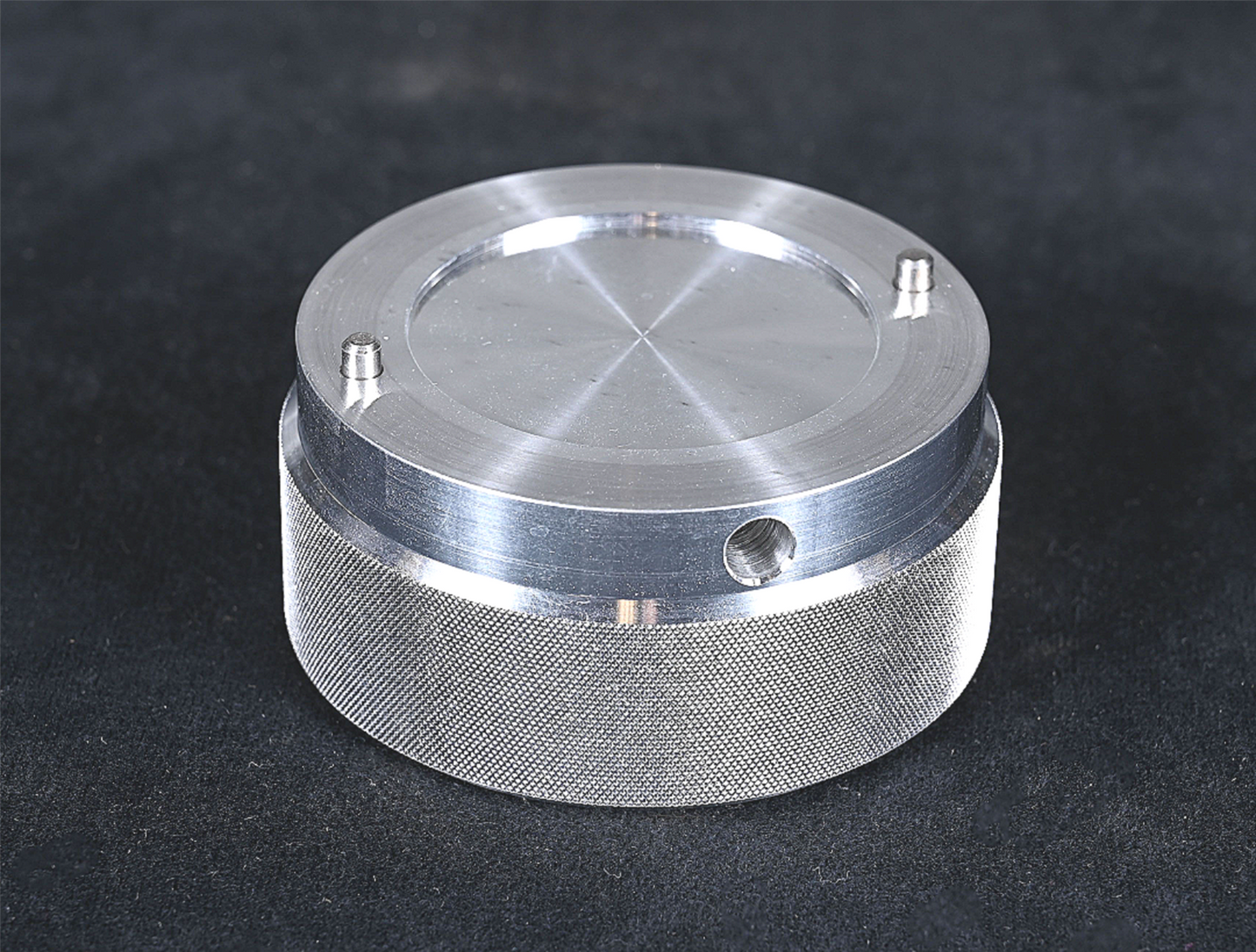 GATAN MODEL 656 ACCESSORIES FREESHIP