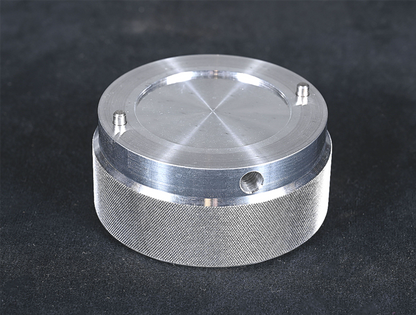 GATAN MODEL 656 ACCESSORIES FREESHIP