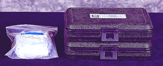 GATAN MODEL 656 ACCESSORIES FREESHIP