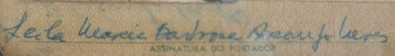 90DAYWARRANTY HARTA LRM 168-96 TRACEABLE 96WELL LUMINOMETER REFERENCE MICROPLATE