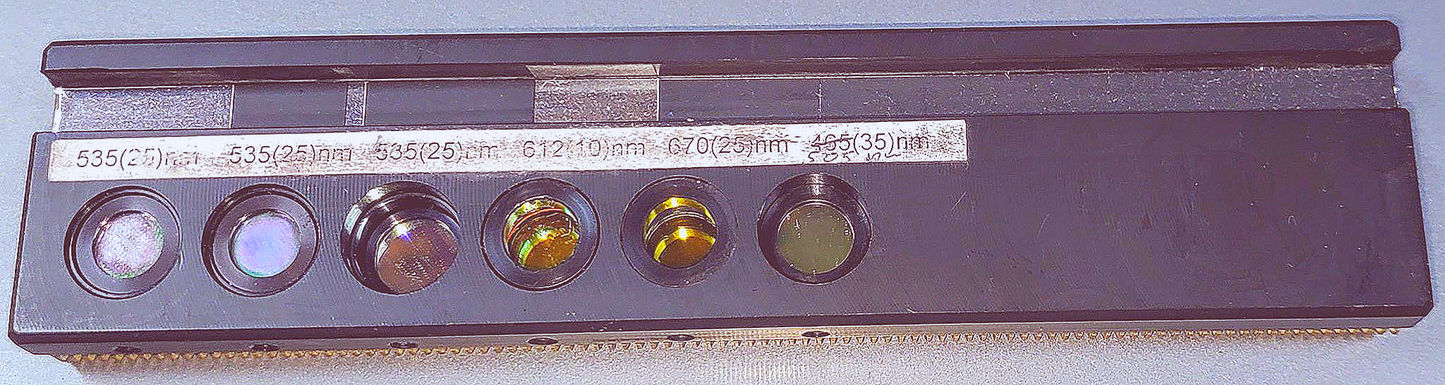 TECAN ULTRA F129010 PLATE READER FLUORESCENCE ABSORBANCE MANUALWARRANTY FREESHIP