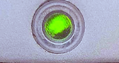 TECAN ULTRA F129010 PLATE READER FLUORESCENCE ABSORBANCE MANUALWARRANTY FREESHIP