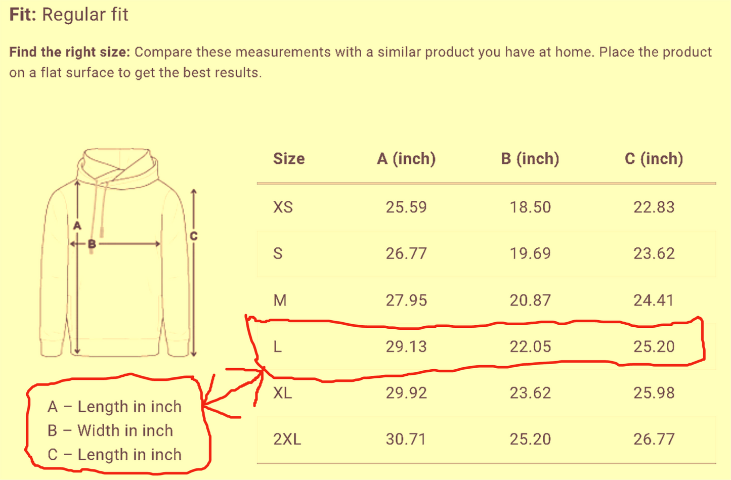 UNISEX PLAISIR COLLECTION FRANCE SOCCER 10 MBAPPE COLLAR HOODIE SWEATER FREESHIP