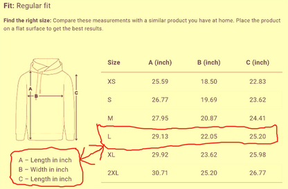 UNISEX PLAISIR COLLECTION FRANCE SOCCER 10 MBAPPE COLLAR HOODIE SWEATER FREESHIP