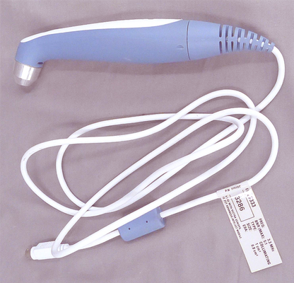 CHATTANOOGA™ 27333 ULTRASOUND THERAPY APPLICATOR PROBE FREESHIP