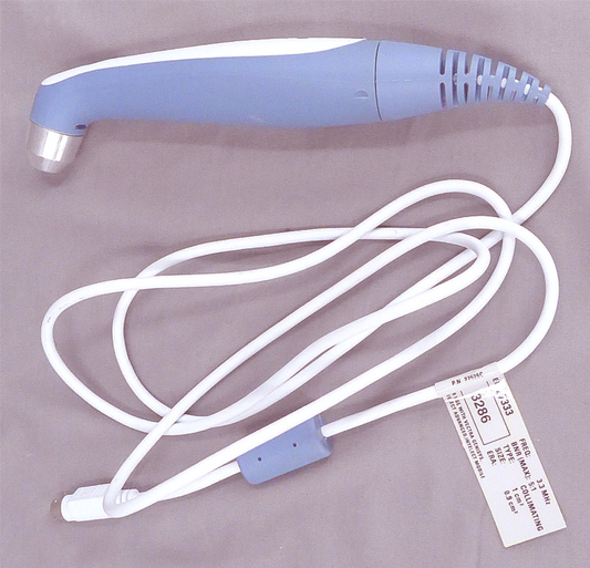 CHATTANOOGA™ 27333 ULTRASOUND THERAPY APPLICATOR PROBE FREESHIP