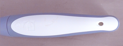 CHATTANOOGA™ 27333 ULTRASOUND THERAPY APPLICATOR PROBE FREESHIP