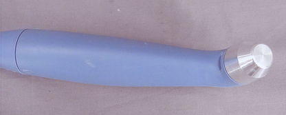 CHATTANOOGA™ 27333 ULTRASOUND THERAPY APPLICATOR PROBE FREESHIP