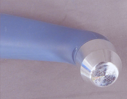 CHATTANOOGA™ 27333 ULTRASOUND THERAPY APPLICATOR PROBE FREESHIP