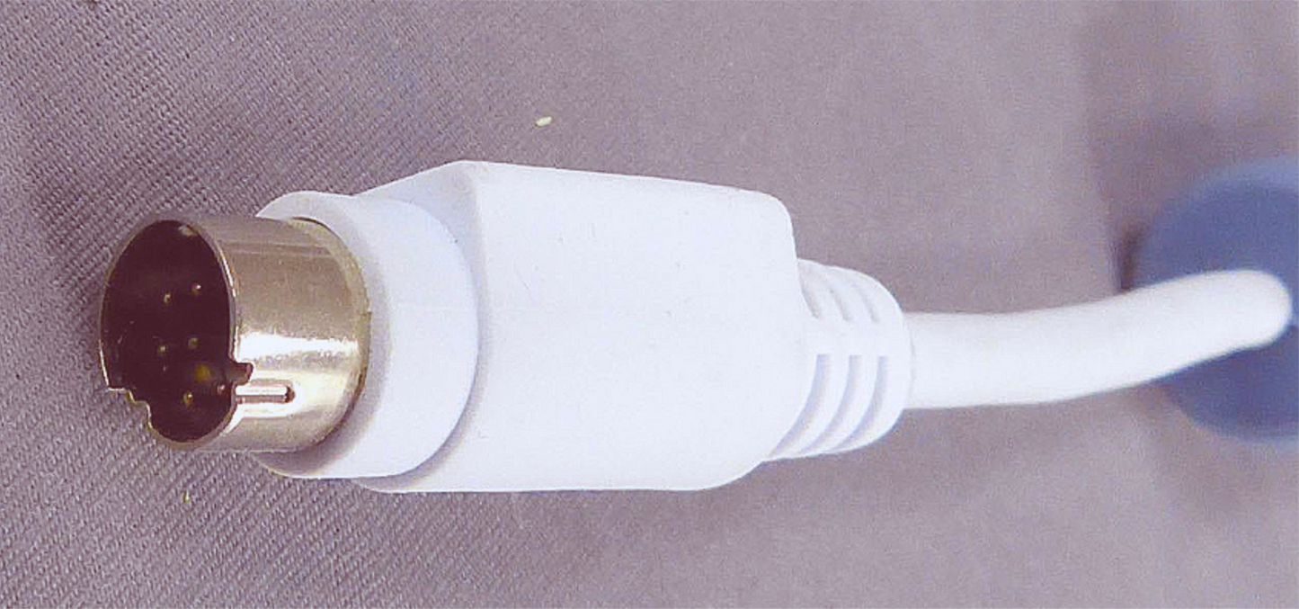 CHATTANOOGA™ 27333 ULTRASOUND THERAPY APPLICATOR PROBE FREESHIP