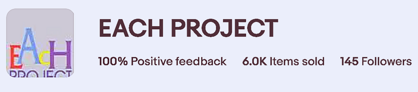 GENERAL ELECTRIC WELDING SHOP TOOL WELD TABLE 46" W x 36" D x 42".5' H FREE SHIP