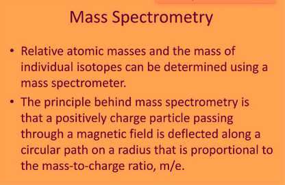 MASS SPECTROMETER MAGNET FOR ATOMIC MASS DETECTORS 90-DAY-WARRANTY FREE SHIPPING