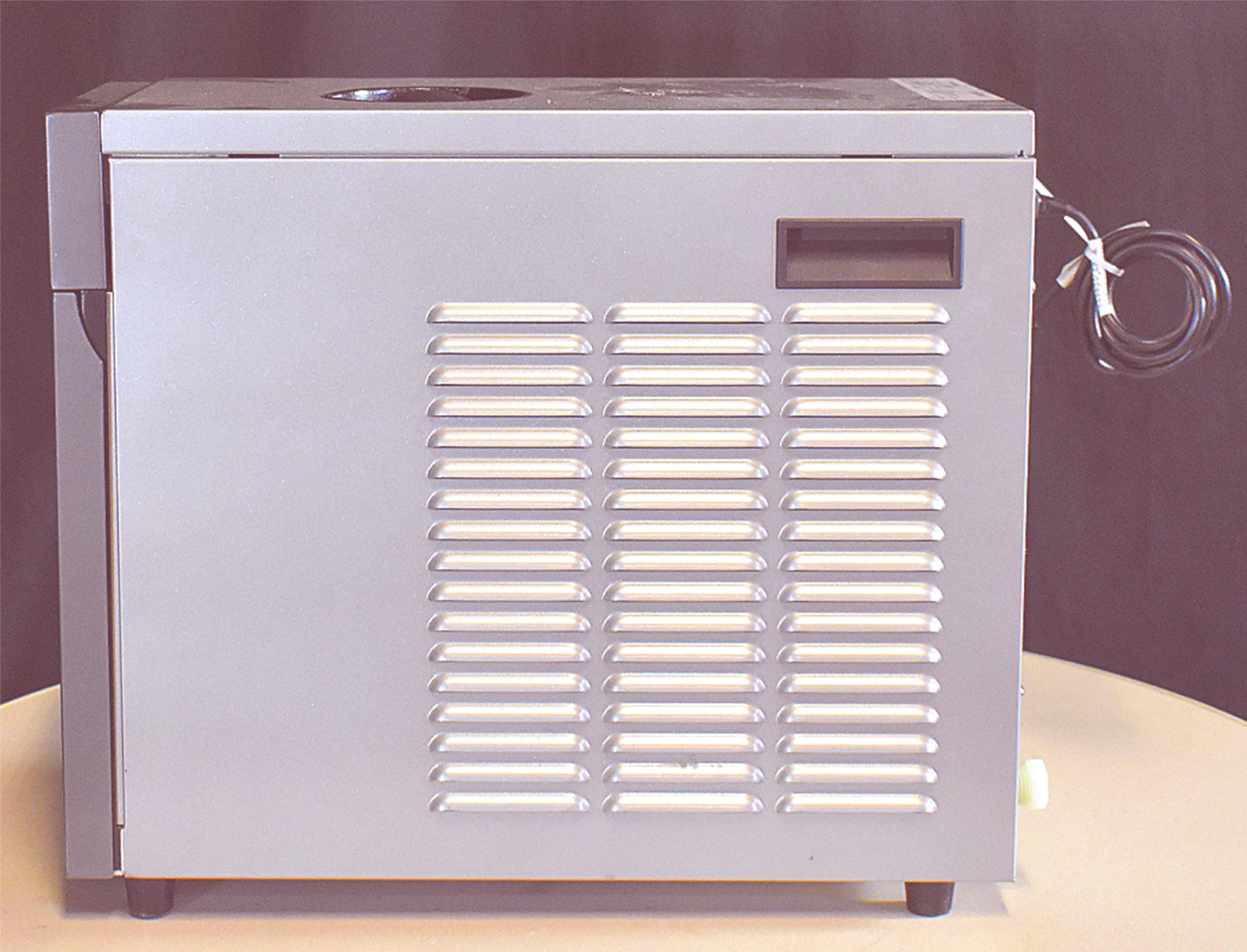 POLYSCIENCE MM7 BENCHTOP CHILLER CENTRIFUG PUMP 13.2L/min 90DAYWARRANTY FREESHIP